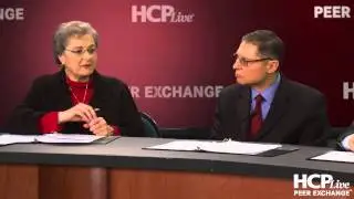 Role of the Oncology Nurse in Breakthrough Cancer Pain