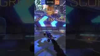 Insane pass, worth a sub? #rocketleague #rocketleagueclips #rocketleaguepass #rl