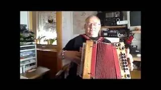 Auf gehts Larry spiel uns einen.wmv