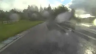 Keimolan Fosari 2014 Kisa 3,A-D l&auml;ht&ouml; 1