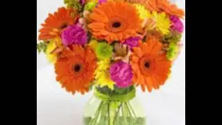 Best Way To Send Flowers Online