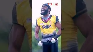 😈Переосмысление истории и разжигание соперничества🔥 #2026 #a7fl 15.03.2026 ✅