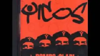 Yicos - 
