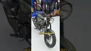 Yamaha PG-1 bản ABS cỡ n&agrave;y bảo sao ch&aacute;y h&agrave;ng!!!