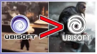 I miss the old Ubisoft.... (Prince of Persia Redemption Leak Reaction) #ACValhalla #AssassinsCreed