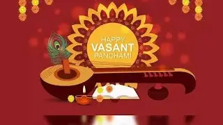 premlata mishra-xc 2dp is live Happy Basant panchmi🙏🙏🌹🌷