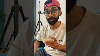 Turning up the heat with Just Boil Foods on The Lean Guy Show. Fun, flavour & a little bit of madnes