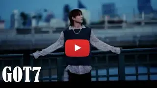 GOT7 Yugyeom releases 