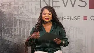 KZN NEWS TALK S1 EP15 090925