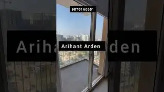 top projects in Noida extension | top arihant projects in Greater Noida | top upcoming projects