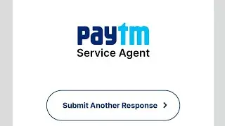 Paytm agent service and Paytm BC agent ke liye kaise apply Kare 2023 !!! Paytm payments Bank 2023 !!