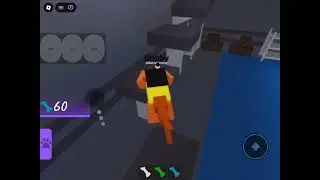 Some skins on be a dumb dog on Roblox 
