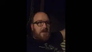 Quick channel update