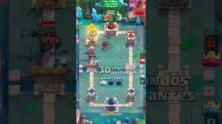 epica ganada y partida que tuve