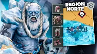 Absolutamente todo lo que tenes que saber de la nueva update | LAST DAY ON EARTH SURVIVAL
