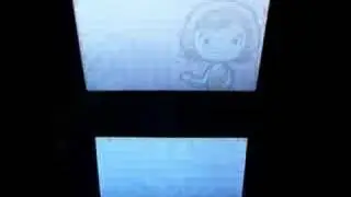 Boiled Rice - Cooking Mama Nintendo DS