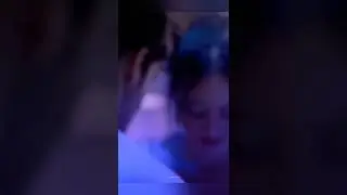 kiss status💞First night romance 💓New married couples romantic ❤️ first night status ❣️