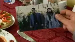 Asi & Demir Klibi #19