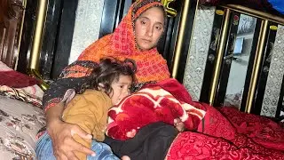 Anaya Fatima na Mehwish ka shat sona ke ziyde paker le ha 