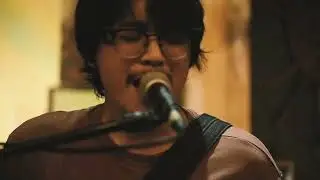 SMSR - Naysayer #livesession