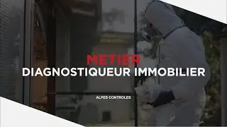 Portrait de collaborateur : le m&eacute;tier de Diagnostiqueur.euse Immobilier
