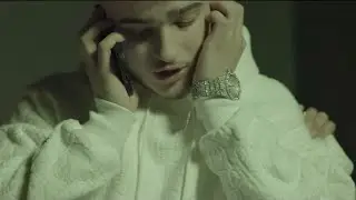 Euro Bands Feat MaxxReallyReal - FHYF (Official Video) Directed By @shotbynaf & @richbloccrecords