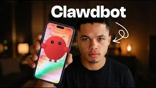 Clawdbot Just Went Viral (And 500+ Servers Got Hacked in 24 Hours)