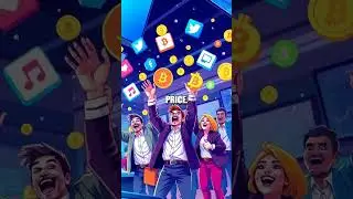 Deciphering Crypto Trends: Using Social Media Sentiment for Investment Decisions
