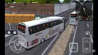 new update mobile etiket tofask modeditor com