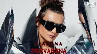 Vladana - Prevarena