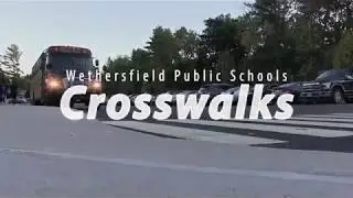 WPS Crosswalks - October 2017 (S1:E2)