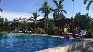 Hue Riverside Boutique Resort & Spa