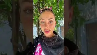 Charly Jordan  - Tiktok