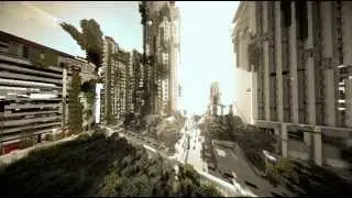 IntiCraft || Server 1.8||-No premium- [ Survival - HungerGames - BlockHunt - PaintBall - TNTRun]