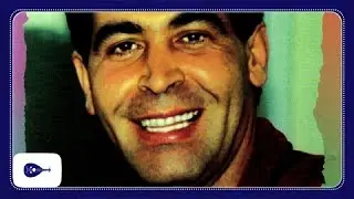 Cheb Mimoun El Oujdi - Machi ana libghit