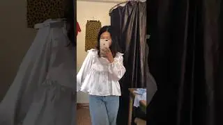 #summeroutfits #whitelover🤍