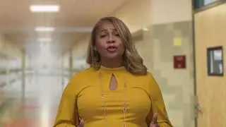 Back To School | COVID-19 Vaccine