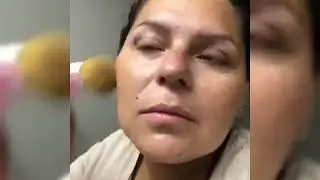 Foundation Vida Divina