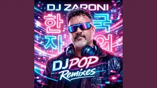 Empty Faces (Trance Remix)