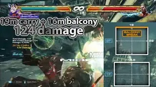 What is this INSANE Wall-Carry game, bruh. 💀