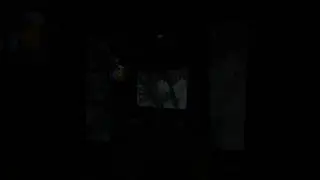 Que singnifica so&ntilde;ar que estas orando por otro?