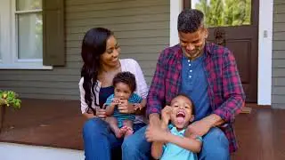 REALTORS&reg; are a Trusted Advisor