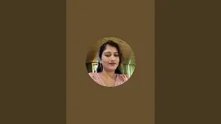 गुड मॉर्निंग जय माता जी राधे कृष्णा🙏 आप सभी का स्वागत है हमारे लाइव मे👋🤗