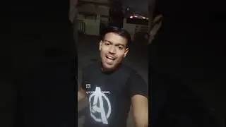 Mithun Chakraborty Age Transformation 💞 |Chori Chori Dil Tera Churaenge | #shorts #evolution #viral