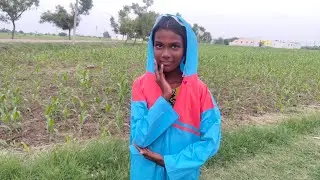 Лучший обзор дождевика на тамильском языке