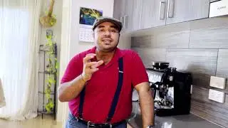 Weekly meal prep video #mealprep #breakfast #lunch #recipe #food #foodie  #foodlover #cooking