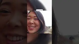 Extra Emily trolls her mom