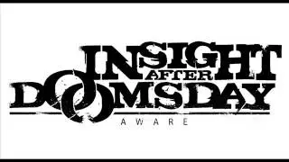 08-THE OTHER ONE - INSIGHT AFTER DOOMSDAY.wmv