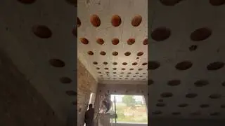 Roof Design 👌||#workout #minishortsvlog #shorts #roofdesigns #viralvideo
