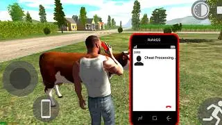 Indian Bike Driving 3D Plugin New Update🤑 | Village Area Added with Secret New City 🏡🔥|| Igs gamer